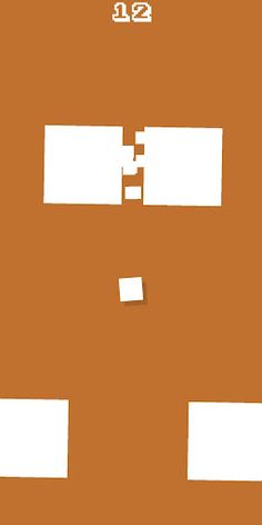 Highest - Screenshot 4