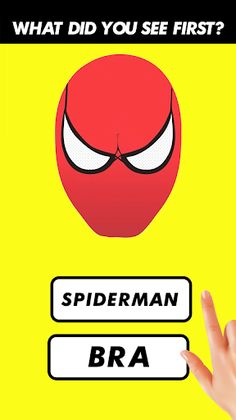 2 in 1 Pic - Screenshot 2