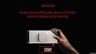 Smooth AR - Screenshot 2