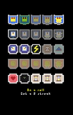 Beat The Clock - Screenshot 4