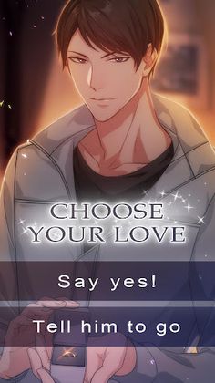 Kiss of the Wendigo : Romance - Screenshot 3