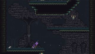 Majoneko - Screenshot 2