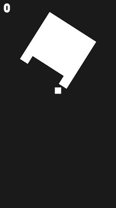 LightBlack - Screenshot 4