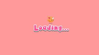 Girl Adventure - Screenshot 3