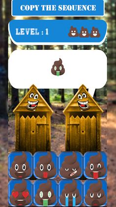 Toilet Wars - Screenshot 3