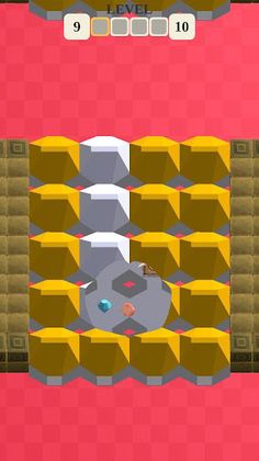 Farm Escape 3D - Screenshot 4