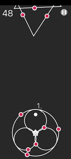 The Dot - Screenshot 3