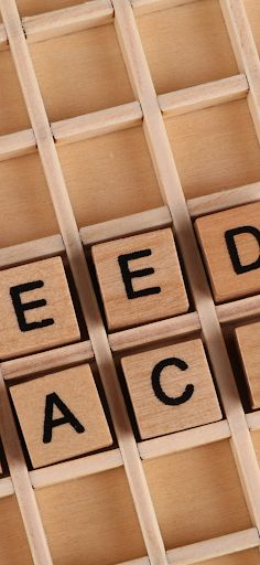 كلمات متقاطعة بريك - Screenshot 2