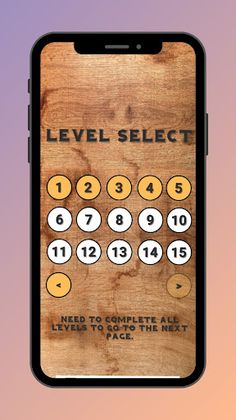 Black Sheep - Board Game - Screenshot 4