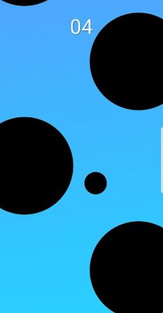 Pivotal - Screenshot 4