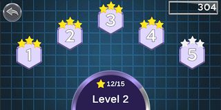 Magic of Sum - Screenshot 3