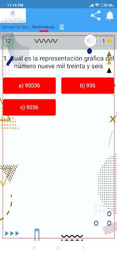 Child Brain - Screenshot 2