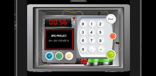 NOBOOMM - Screenshot 3