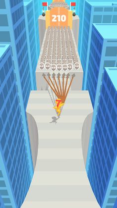 Color Hook - Screenshot 2