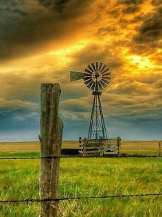 Jigsaw puzzles: Classic jigsaw - Screenshot 1