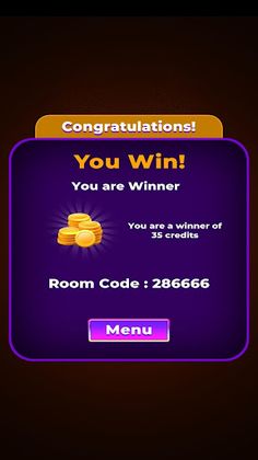 Ludo Lounge - Play Online Ludo - Screenshot 2