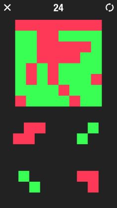 Bitgram - Screenshot 2