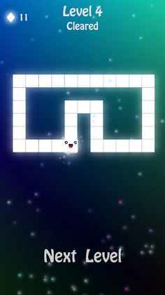 No Maze! - Screenshot 1