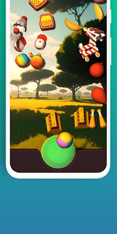 Match & Clear 3D Challenges - Screenshot 4