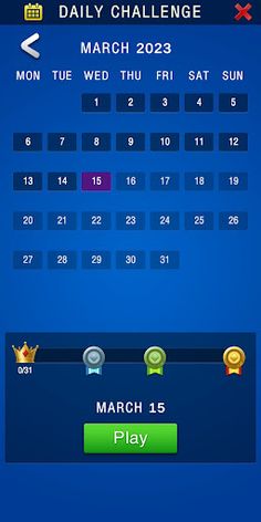 Solitaire Spider - 2024 - Screenshot 4