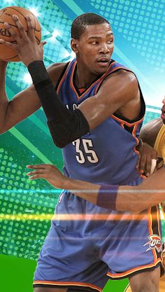 LottoStar - Sporting Winnings - Screenshot 1