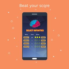 BrainyMaths: Math Riddles - Screenshot 4