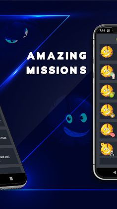 Virus Hunter - An AR Game - Screenshot 3