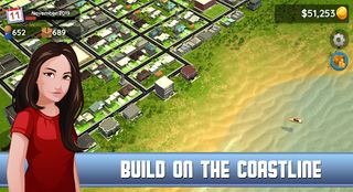 Better Communities - Screenshot 1