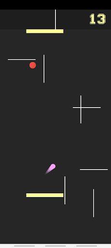 Catch The Ball 2 - Screenshot 4