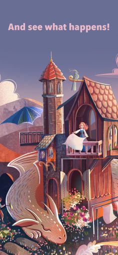 Artio: Coloring Puzzle Games - Screenshot 4