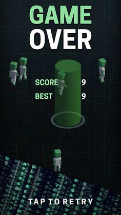 Survive The Virus - Screenshot 4