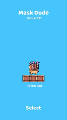 Tap Tap Color - Screenshot 4