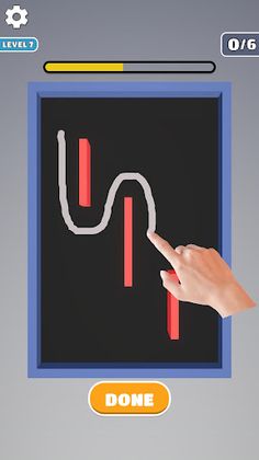 Path Drawer - Screenshot 4