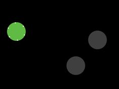 Start Player Selector - Screenshot 4