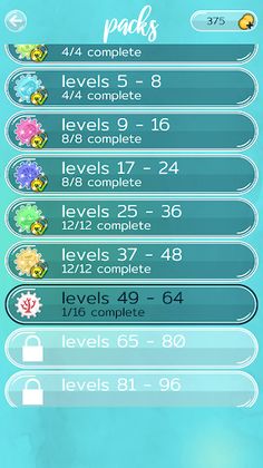 Sudoku IQ Puzzles - Free and F - Screenshot 3