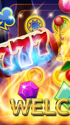 Ancient Fire - Screenshot 1