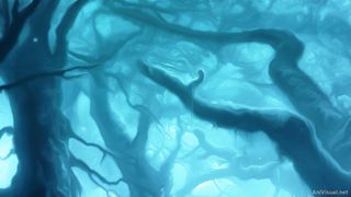 Афонь - Screenshot 2