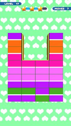 Pattern Match - Screenshot 3