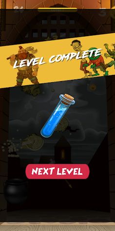 Viking Split Zombie Head - Screenshot 4