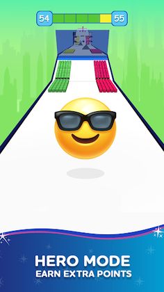 Epic Tornado Race Games - Screenshot 3