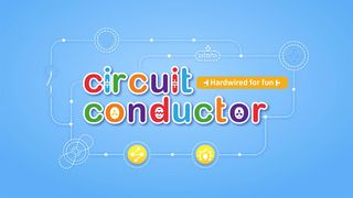 Circuit Conductor - Screenshot 1