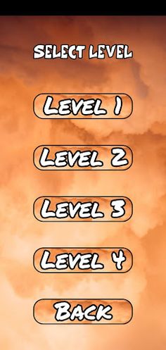 Marble Quest - Screenshot 2