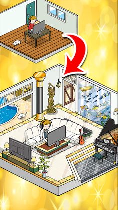 Game Developer Tycoon - Screenshot 3