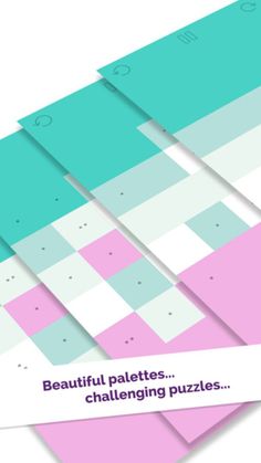 Harmony 2 - Screenshot 4