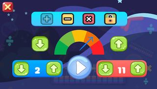 Abakus Math - Screenshot 3