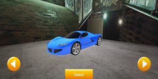Real Aventador Simulator - Screenshot 3