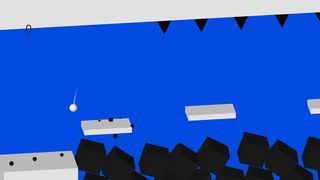 Hopie - Screenshot 2