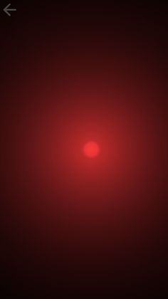 Find A Light - Screenshot 1