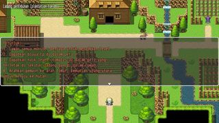 The Farm Daily - Screenshot 2