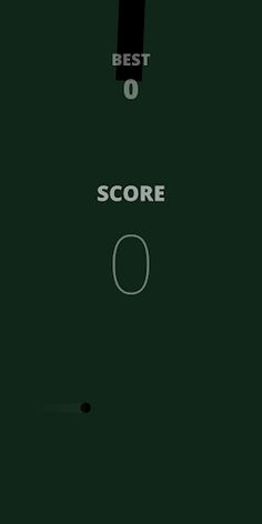 Wave Ball 2020 - Screenshot 2